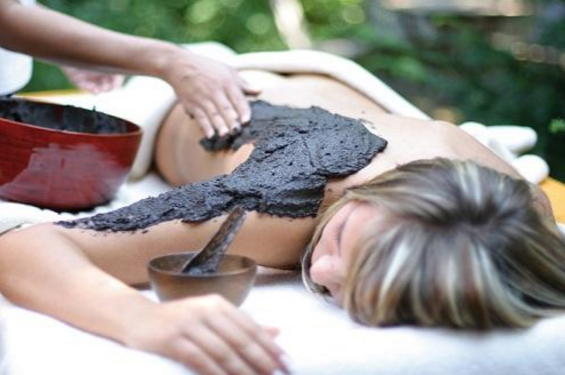 Gyógyiszapkezelés Iszapkeverő, Iszapkeverő berendezés, Iszapkeverő gép, Gyógyiszapkeverő berendezés, Gyógyiszapkeverő gép, Gyógyiszap sterilizáló, Gyógyiszap sterilező, Gyógyiszap előkészítő, Iszapfőző, Gyógyiszapkezelés, Iszapüst