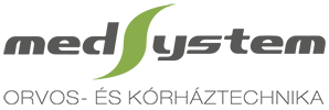 Medsystem