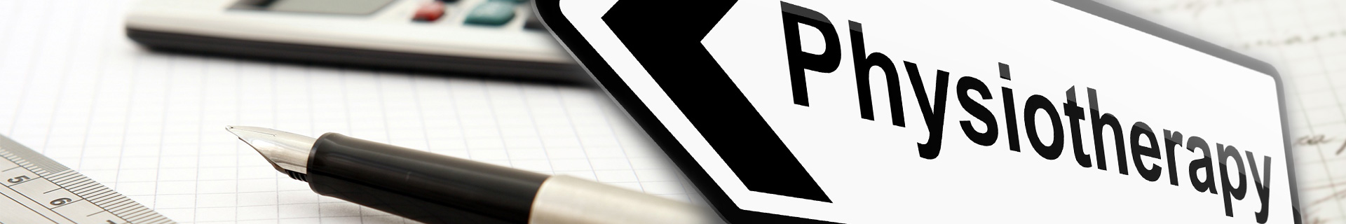 Gyógyászati részleg tervezés