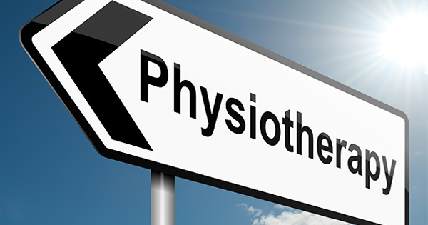 Fizioterápiás gyógyászati részleg tervezés