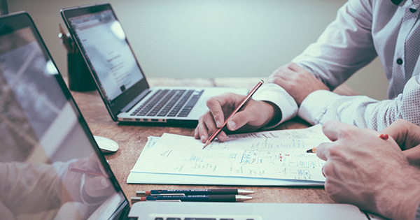 Fizioterápiás gyógyászati részleg tervezés