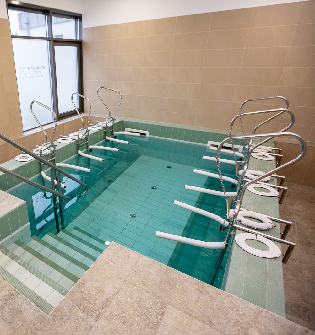 Súlyfürdő, Súlyfürdő berendezés, Súlyfürdő tartozék, Súlyfürdő tartozékok, Súlyfürdő kezelés